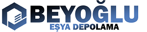  Eşya Depolama